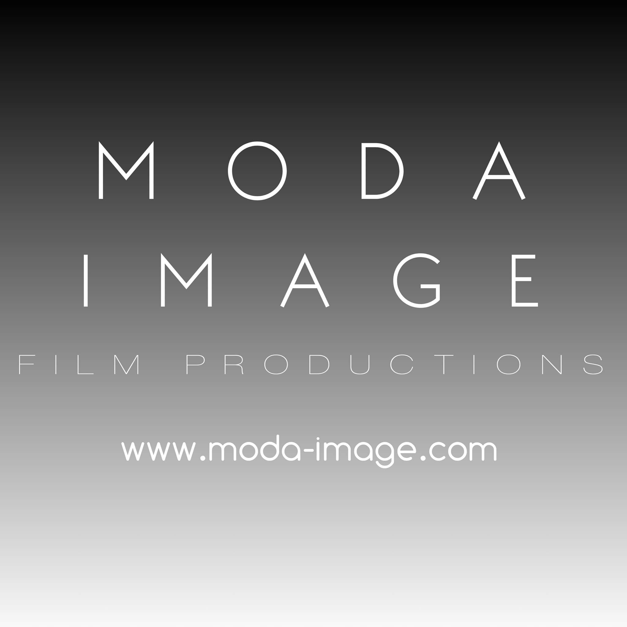 Moda Image Film Productions